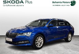 Skoda Superb III III 2015