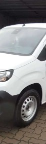 Peugeot Partner-3
