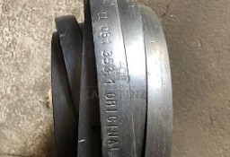 Pas sieczkarni Claas Mega dominator Claas 061353.1 orginał