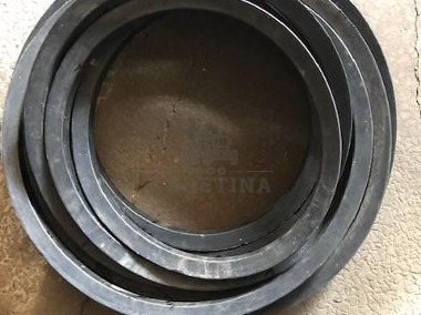 Pas sieczkarni Claas Mega dominator Claas 061353.1 orginał-2