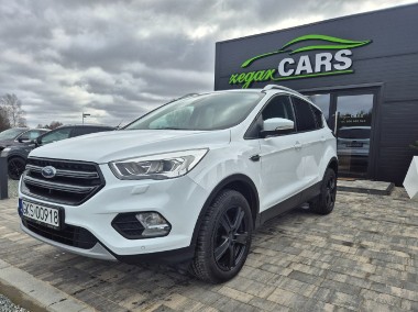Ford Kuga II-1