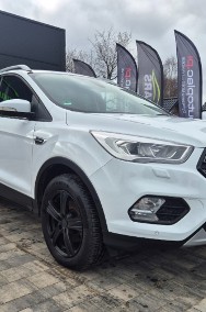 Ford Kuga II-2