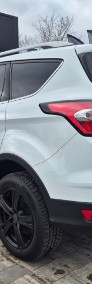 Ford Kuga II-3