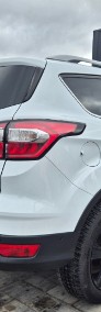 Ford Kuga II-4