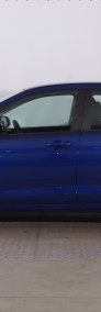 Hyundai i10 II , Salon Polska, Serwis ASO, Klima, Tempomat, Parktronic-4