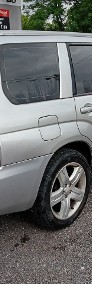 Subaru Forester II-4