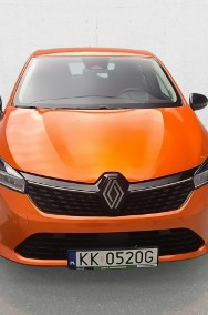 Renault Clio V Poleasingowe.pl BZ-2