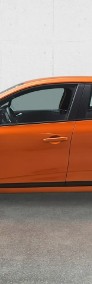 Renault Clio V Poleasingowe.pl BZ-4