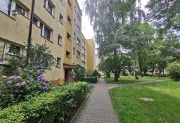 Mieszkanie Kraków Os. Nowy Prokocim, ul. Jerzmanowskiego