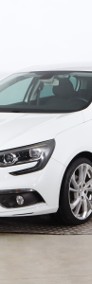 Renault Megane IV , Salon Polska, Navi, Klimatronic, Tempomat, Parktronic-3