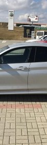 BMW SERIA 4 I (F32) 420 Pakiet naprawczy na rok w cenie-3