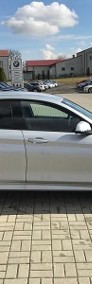BMW SERIA 4 I (F32) 420 Pakiet naprawczy na rok w cenie-4