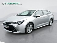 Toyota Corolla XII 1.8 Hybrid GPF Comfort Kombi. WND4296A