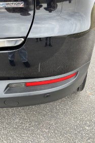 1.4  TSI 150 Km BlueMot Sport&Style 2010-2