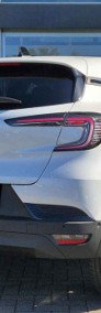 Renault Captur Techno Eco-G LPG 1.2 TCe Techno Eco-G LPG 1.2 TCe 120KM / pack winter-4