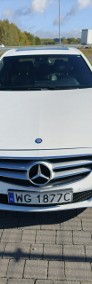 Mercedes-Benz Klasa E W212-3