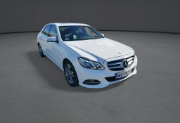 Mercedes-Benz Klasa E W212
