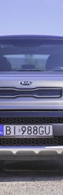 Kia Soul EV EX 2.0 163KM-3
