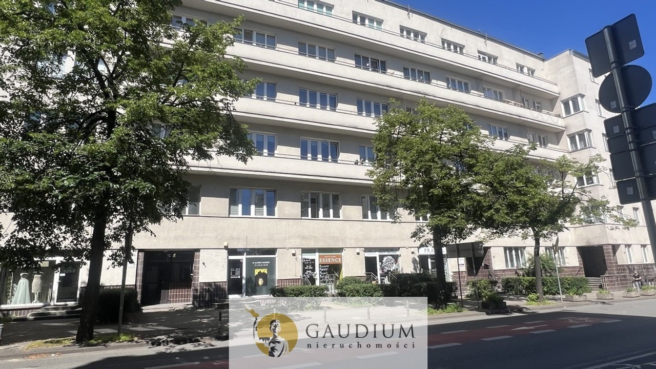 Lokal w centrum Gdyni z witryną - Widok 2