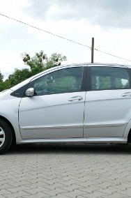 Mercedes-Benz Klasa A W169 2.0CDI 109KM Elegance -Bardzo zadbany -Zobacz-2