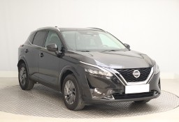 Nissan Qashqai III , Salon Polska, Serwis ASO, Navi, Klimatronic, Tempomat,