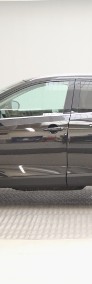 Nissan Qashqai III , Salon Polska, Serwis ASO, Navi, Klimatronic, Tempomat,-4