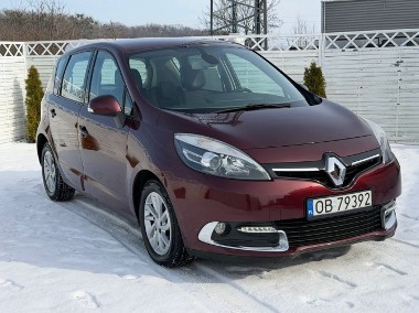 Renault Scenic III-1