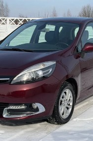 Renault Scenic III-2
