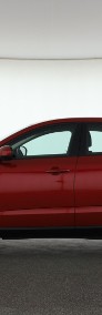 Jaguar E-Pace , Salon Polska, Serwis ASO, 180 KM, Automat, Klimatronic,-4