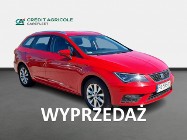 SEAT Leon III 1.5 EcoTSI Evo Full LED Start/Stop Kombi. PO5NS01