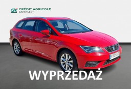 SEAT Leon III 1.5 EcoTSI Evo Full LED Start/Stop Kombi. PO5NS01