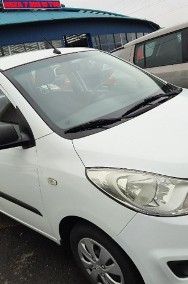 Hyundai i10 I-2