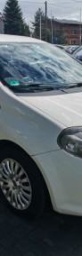 Punto evo 1,2 benz-3