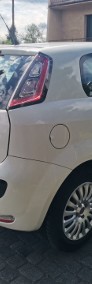 Punto evo 1,2 benz-4