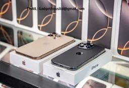 Apple iPhone 16 Pro Max, iPhone 16 Pro, iPhone 16 Plus, iPhone 16, 15 Pro Max