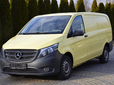 114 CDi 2.0D 136KM Automat 9G Navi SerwisASO Bezwypadek FVat23-1