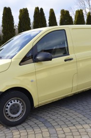 114 CDi 2.0D 136KM Automat 9G Navi SerwisASO Bezwypadek FVat23-2