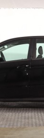 Mercedes-Benz Klasa A W169 , Klima, Podgrzewane siedzienia,ALU-4