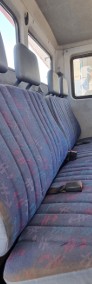 612 D,duża skrzynia 1.5tys ladowność stan idealny -4