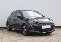Peugeot 208 , Navi, Klima, Tempomat, Parktronic