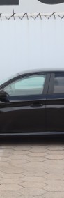 Peugeot 208 , Navi, Klima, Tempomat, Parktronic-4