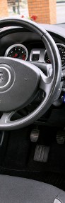 Renault Clio III Salon PL|Bezwyp|Serwisow| Navi|Klima|Komputer| Zarejestr.|GWARANCJA-3