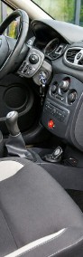 Renault Clio III Salon PL|Bezwyp|Serwisow| Navi|Klima|Komputer| Zarejestr.|GWARANCJA-4