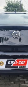 Opel Insignia 2.0 CDTI Enjoy S&S-4