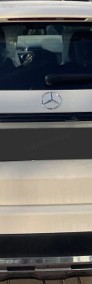 Mercedes-Benz Klasa GLC 300 de 4-Matic Avantgarde 300 de 4M Pakiet AVANTGARDE Advanced + Kamera-3