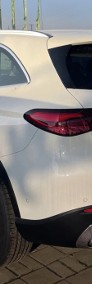 Mercedes-Benz Klasa GLC 300 de 4-Matic Avantgarde 300 de 4M Pakiet AVANTGARDE Advanced + Kamera-4