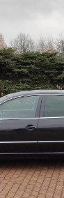 Skoda Superb I 2.5 TDI Edition 100 aut-3