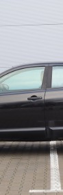 Nissan Qashqai I , Klima, Tempomat, Parktronic-4