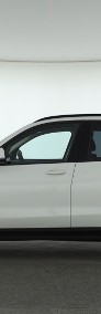 BMW X3 G01 , Salon Polska, Serwis ASO, 190 KM, Automat, Skóra, Navi,-4