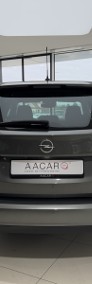 Opel Astra L (VI) SPORTS TOURER+ Business Elegance S&S, LED, CarPlay,1-wł, salon PL, FV-23%,-3